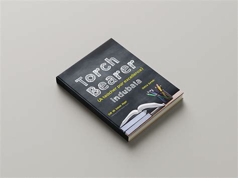 Book Design :: Behance