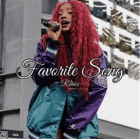 Jewels – Favorite Song (Remix) Lyrics | Genius Lyrics