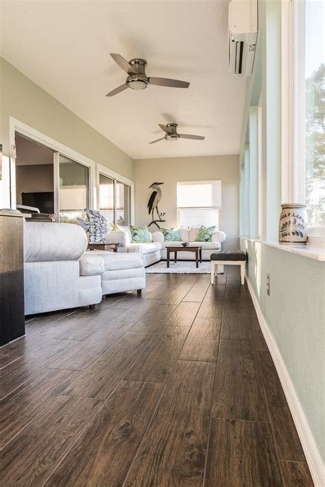 Design By Brittany Hutt Photo Flsportsguy Home Flooring Design