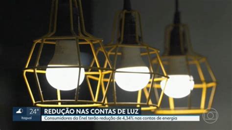 Aneel anuncia redução nas contas de luz dos consumidores atendidos pela