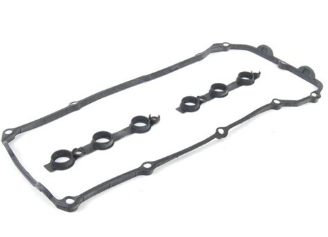 Valve Cover Gasket Set For Bmw E46 E39 E53 X5 E36 Z3 320i 325i 520i