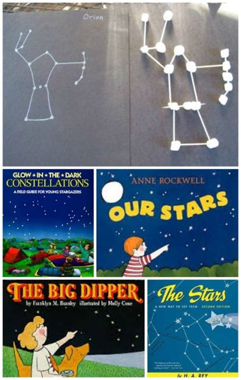 86 best images about Space Preschool Theme on Pinterest | Astronauts, Aliens and About space