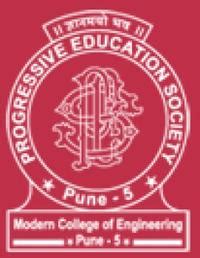 Modern College of Engineering: Courses, Fees, Contact Details, Facilities