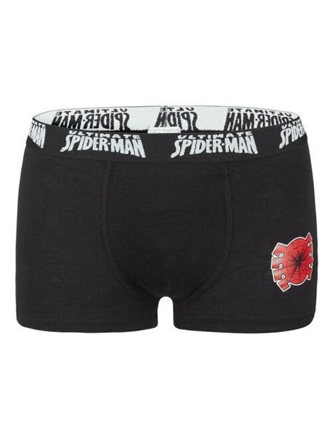 Spider Man Taille