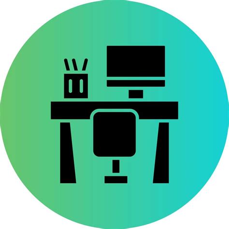 work icon svgs