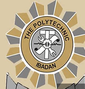 The Polytechnic Ibadan Ibadan Oyo State - finelib.com