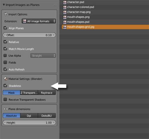 Cara Memberi Texture Di Blender Geena And Davis Blog