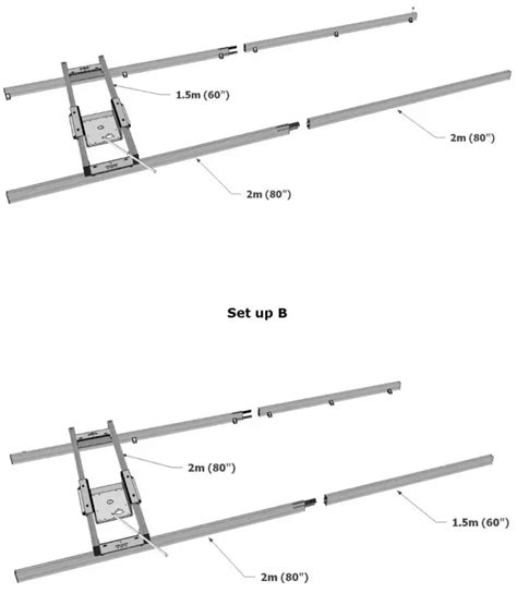 TOTsled Dustless Router Sled System Owner S Manual