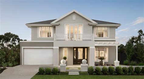 Metricon Homes -- Display Homes - HomeWorld Display Villages