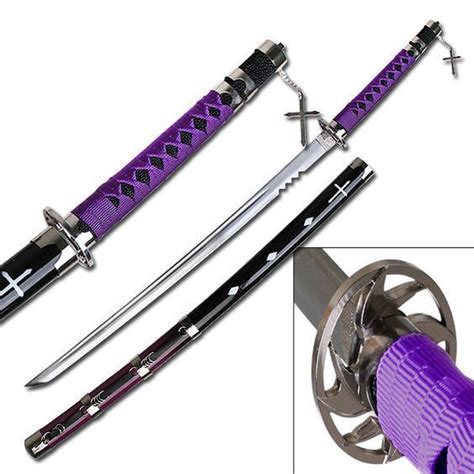 【印刷可能】 katana rwby oc weapons sword 294835