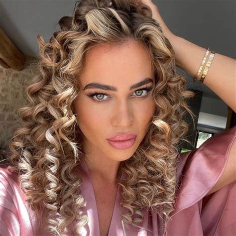 Das verrät Ihr Lieblingsfrühstück über Ihr Sex Leben GALA de