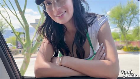 Frontal Videos XVIDEOS