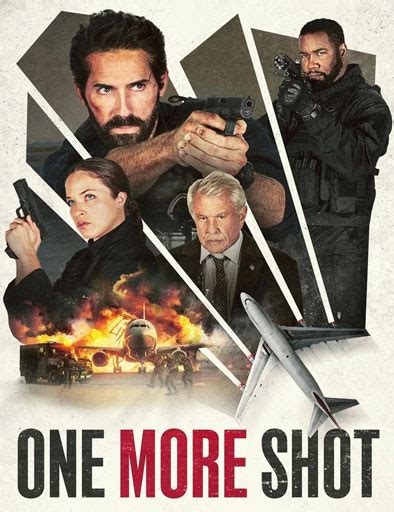 Ver One More Shot Una vez más 2024 online