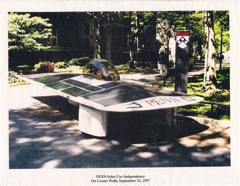 Faster electric cars for MARC Train Penn Line starting soon 33