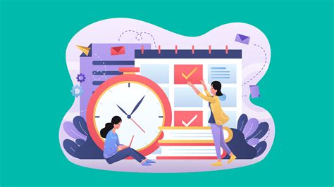 10 Best Free Online Time Management Courses In 2023 Timeular