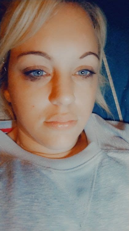 Best Hot Delilahxxx OnlyFans Accounts FansMetrics