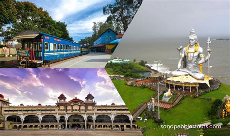 Bangalore And Ooty Tour Best Travel Agency Odisha Since 1993 Bhubaneswar Tours 993 702 7574