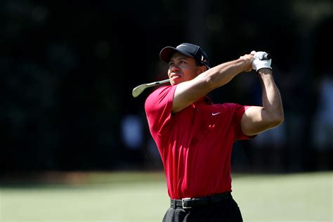 The Best 10 Shots of Tiger Woods' Career | Bleacher Report | Latest