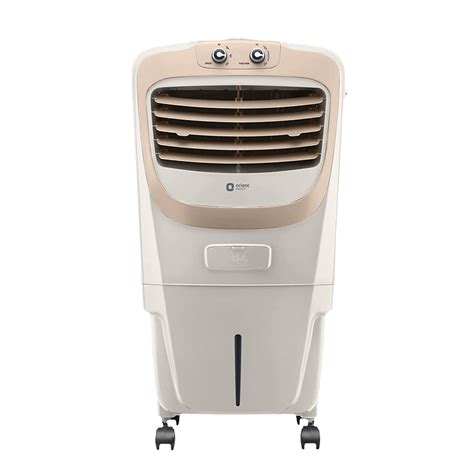 10 best air cooler brands in India (2024) - Croma Unboxed