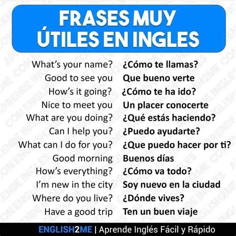 Pin de Guillermo Delgado en inglés Palabras de vocabulario Libros de