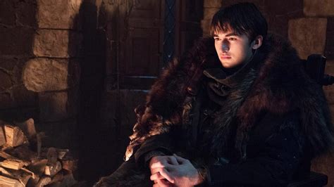 Bloodmoon Le Spin Off De Game Of Thrones Se D Voile Avec Des Images