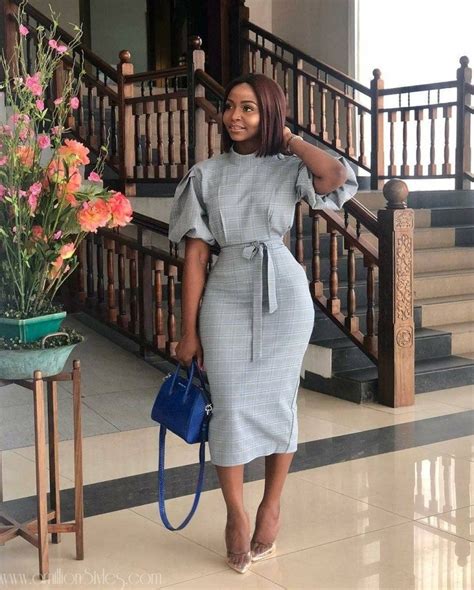 2026 10 Thursday Corporate Styles For Work – A Million Styles