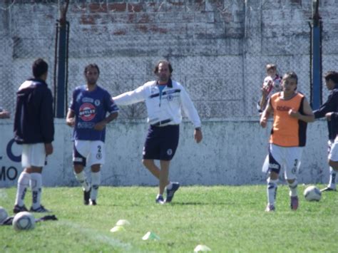 SAN MARTIN DE BURZACO LA HISTORIA LA ESCRIBEN LOS QUE GANAN