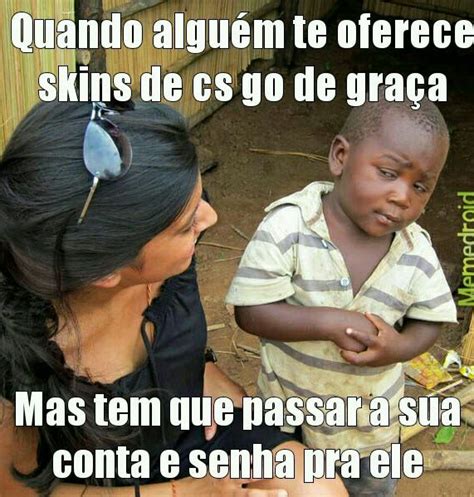 Eita Meme Subido Por Theogames Memedroid