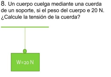 Ayuda Porfavor No Sean Malos Brainly Lat