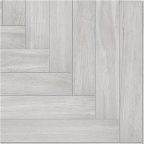 Mt Royale Grey 6 X 35 1 2 Porcelain Floor Wall Tile