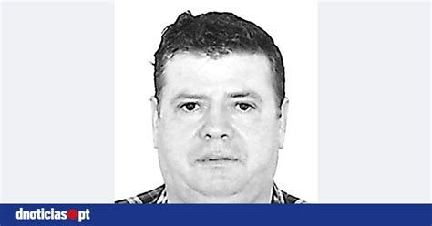 Luís de Jesus de Abreu DNOTICIAS PT