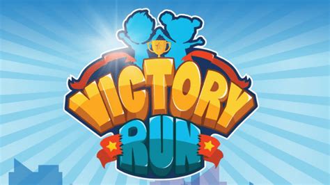 Fundación Hospital Pediátrico Presenta Videojuego Móvil “victory Run” Pr Gamer