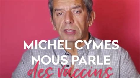 Michel Cymes Et Les Labos Vidéo Dailymotion