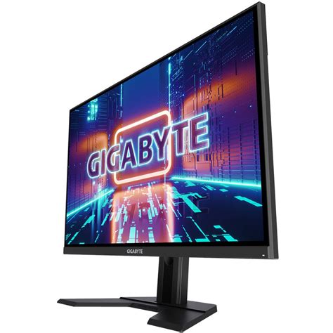 Gigabyte G F Hz Ms Xhdmi Dp Xusb Freesync Premium Fhd Ips