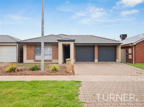 378 Fradd East Road Munno Para West SA 5115 Domain