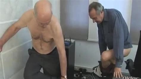 I Wish I Knew Older4me Porn Videos