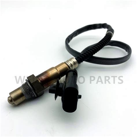 Sondes Lambda Auto Moto Pi Ces Accessoires Sonde Lambda Clio Megane