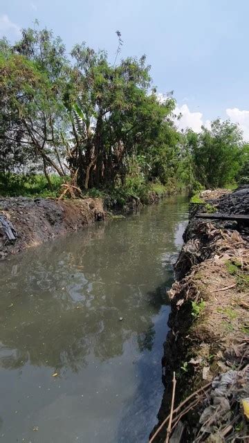 GALERI FOTO Kecamatan Medan Deli Berkolaborasi Dengan Dinas SDABMBK