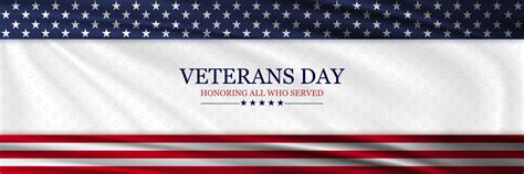 Veterans Day 2023 | American Veterans Aid Blog