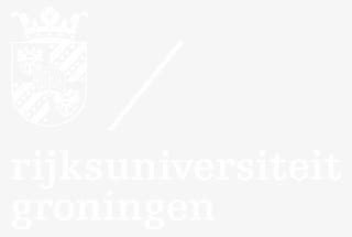 Click Here For The Vertical Version - Logo Rijksuniversiteit Groningen ...