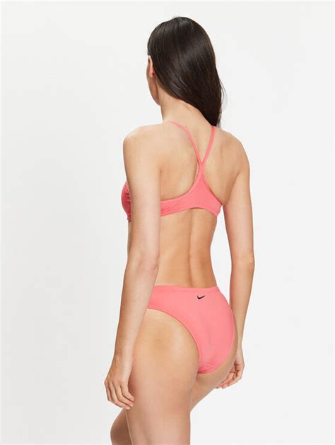 Nike Bikini Nessa Rosa Modivo At