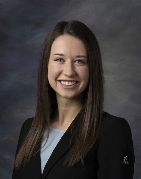 Alyssa Deuso Pa C Iowa Ortho