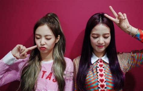 リサblackpink 最新ニュース ＆ プロフィール 3ページ目 3ページ中 K Popアイドルの情報ならdanmee ダンミ