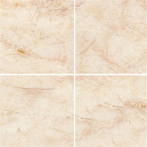 Light Pink Floor Marble Tile Texture Seamless 14529