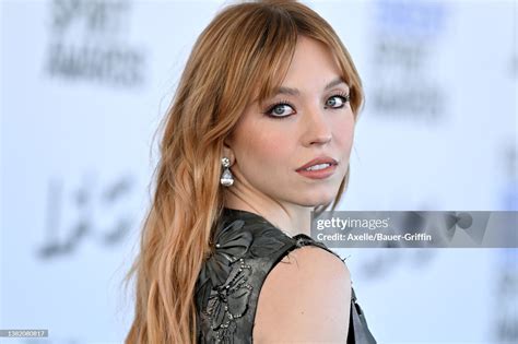 Sydney Sweeney's Stunning Surprise: Revealing Her Unseen Freckles to ...