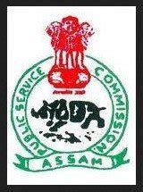 Apsc Recruitment Assam Public Service Commission Jobs