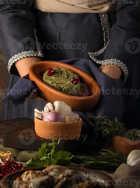 Happy Norouz Stock Photos, Images and Backgrounds for Free Download