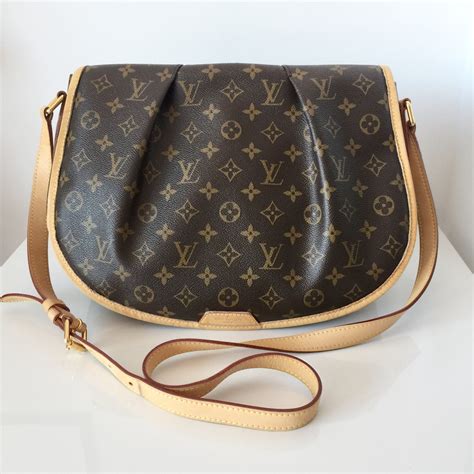 Louis Vuitton Crossbody 2021 Toyota Paul Smith