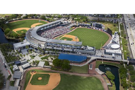 George M Steinbrenner Field On Linkedin Experience The Magic Of The New York Yankees This