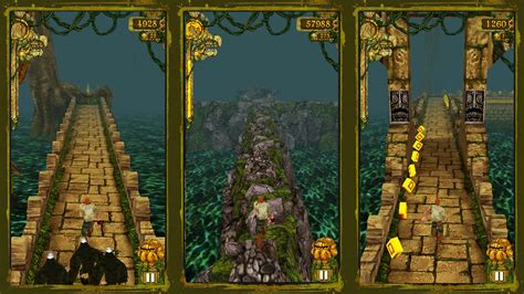 Temple Run Apk For Android Download